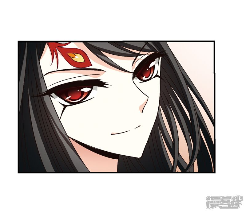 第160话琅琊城主2-2-风起苍岚-松鼠200（第4张）