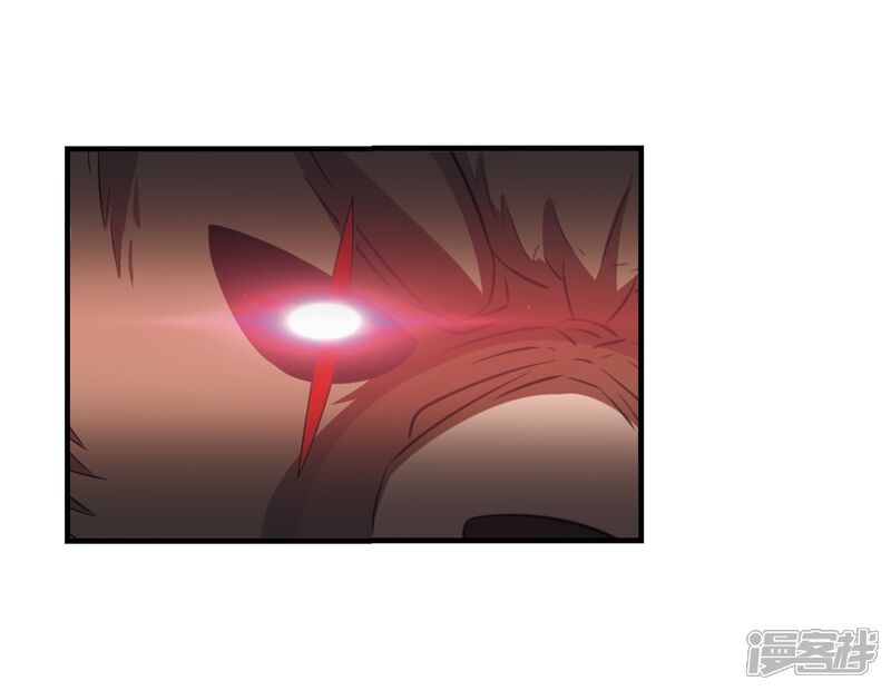 第251话意外再生3-风起苍岚-松鼠200（第20张）