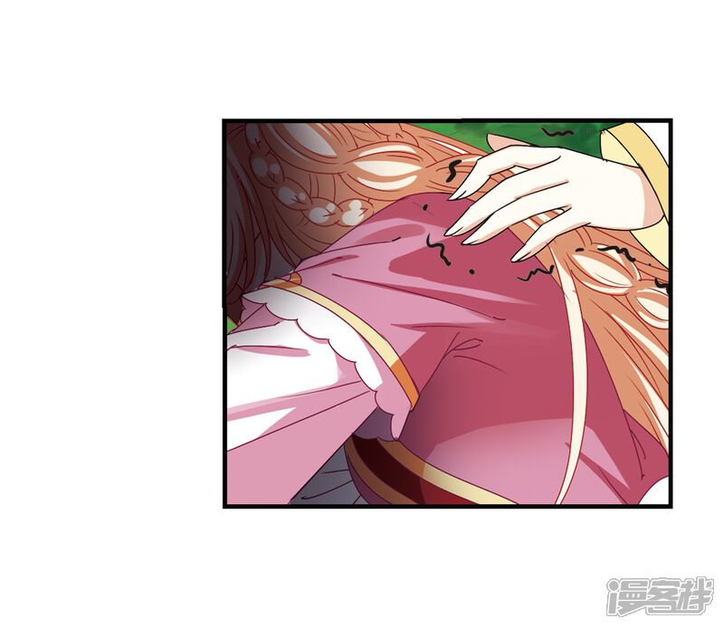 第251话意外再生3-风起苍岚-松鼠200（第31张）