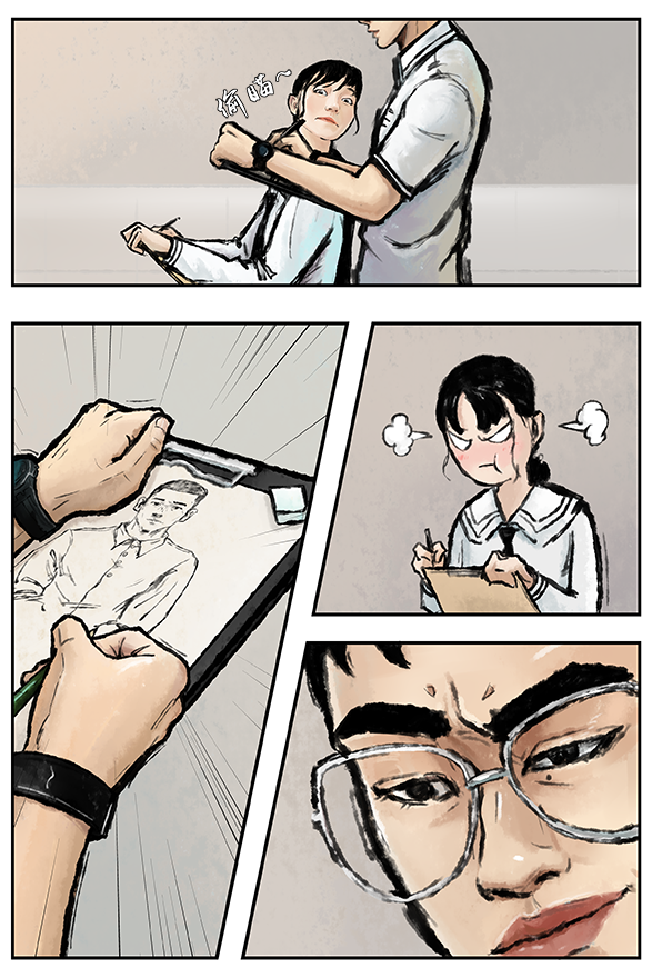 26