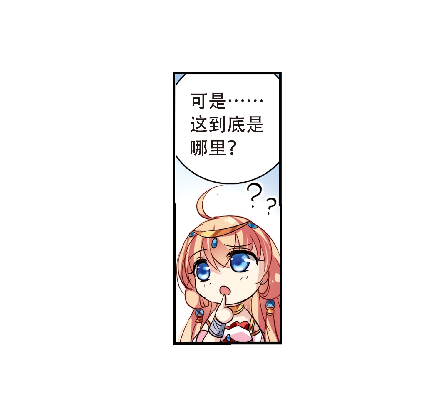 11.jpg