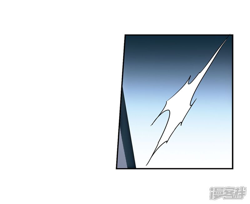 【穿越西元3000后】漫画-（第300话 海王星科梦1）章节漫画下拉式图片-13.jpg