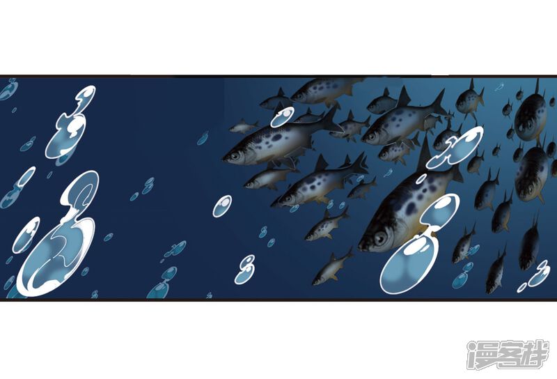 第289话神识修炼4-风起苍岚-松鼠200（第18张）