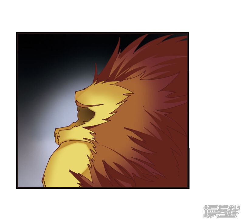 第299话力战猿王-风起苍岚-松鼠200（第34张）