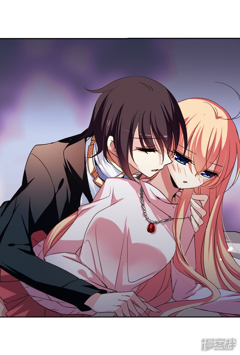 第228话 血之诱惑3