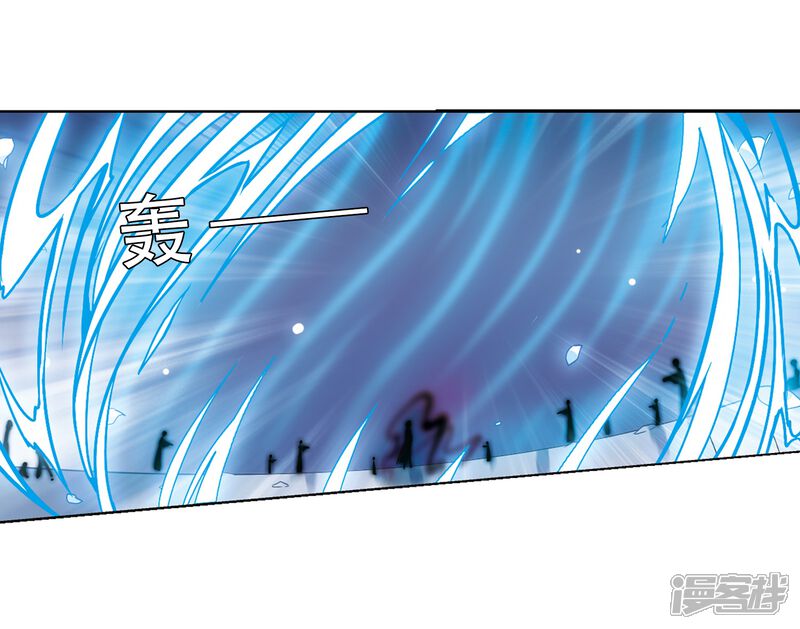 第509话水中花镜中月2-穿越西元3000后-小小作文（第4张）