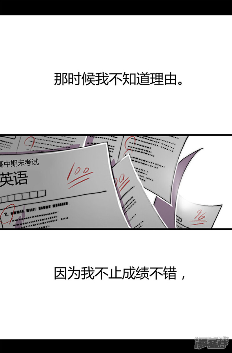 第1话被排挤-据说我是王的女儿？-Kim Rek-na|Bi Chu（第4张）