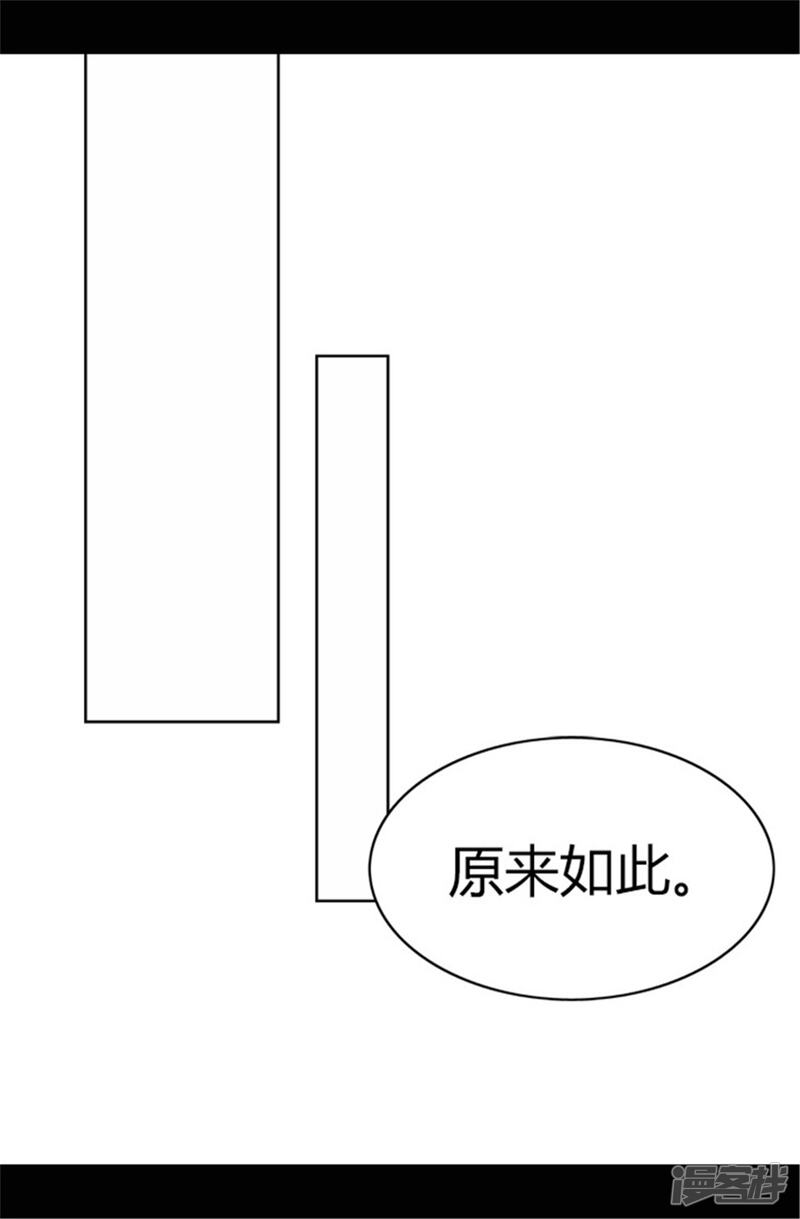 第38话谋划者的如意算盘-据说我是王的女儿？-Kim Rek-na|Bi Chu（第20张）