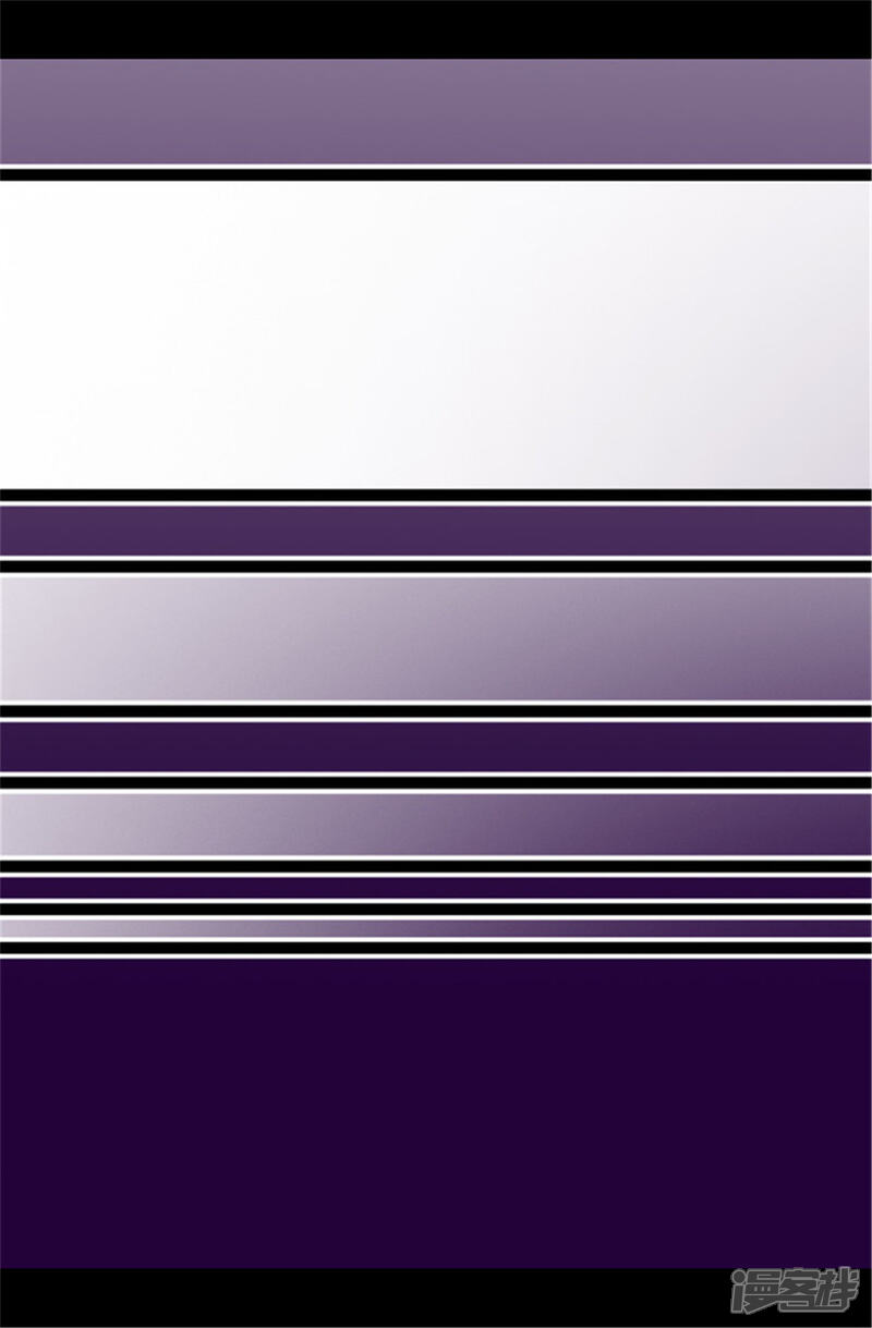 第63话争夺战-据说我是王的女儿？-Kim Rek-na|Bi Chu（第13张）