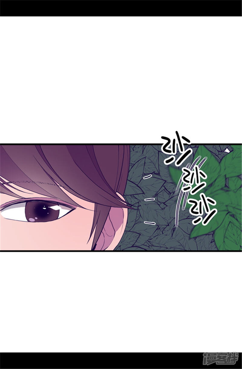 第65话哥哥的破坏-据说我是王的女儿？-Kim Rek-na|Bi Chu（第15张）