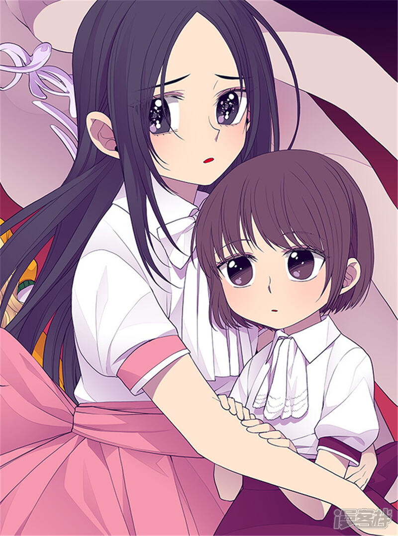 第100话责任-据说我是王的女儿？-Kim Rek-na|Bi Chu（第25张）