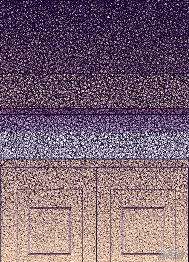 第102话解决危机-据说我是王的女儿？-Kim Rek-na|Bi Chu（第14张）