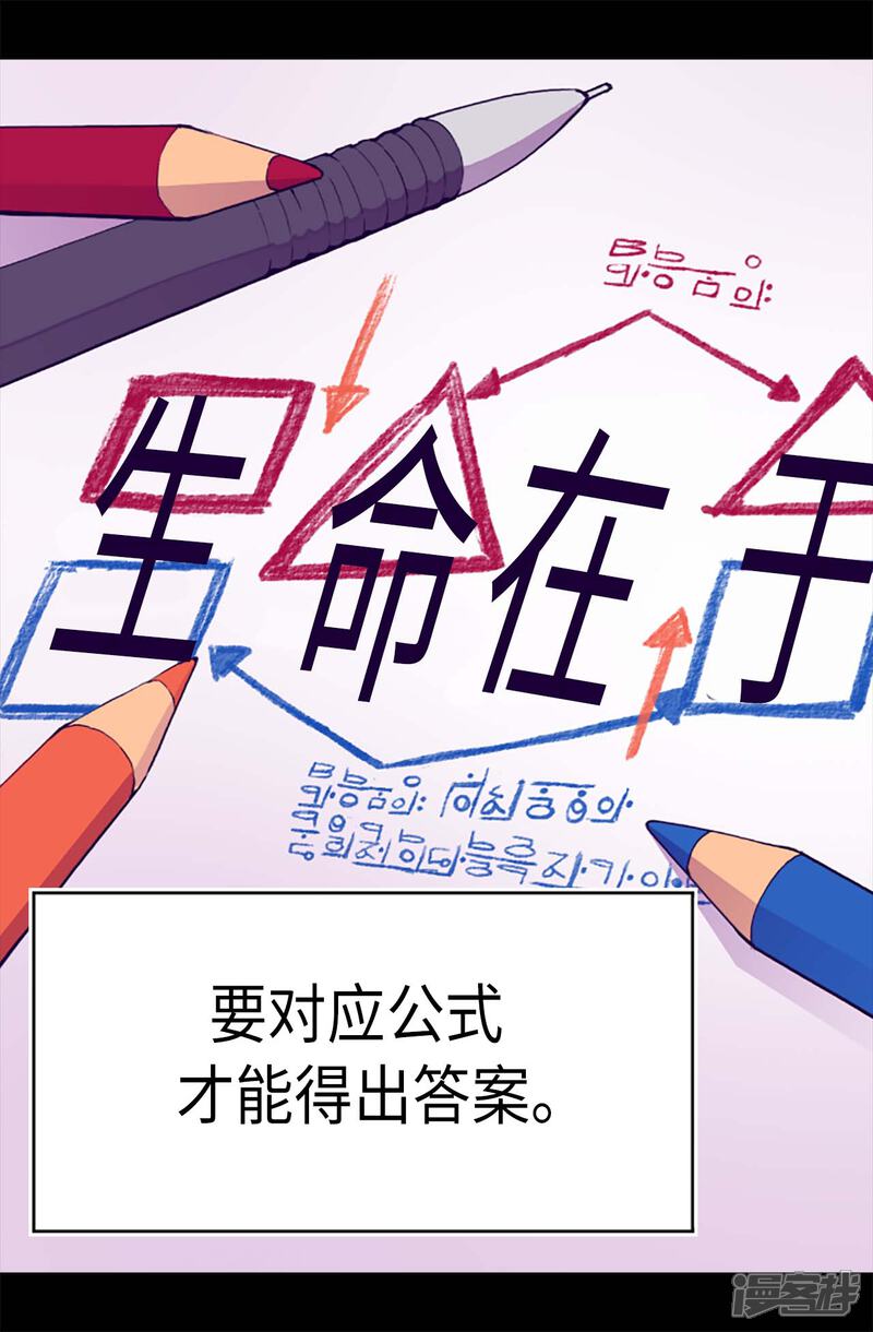 第200话失算啦-据说我是王的女儿？-Kim Rek-na|Bi Chu（第8张）