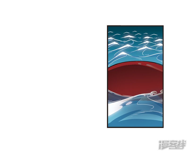 第307话大战魔章2-风起苍岚-松鼠200（第16张）