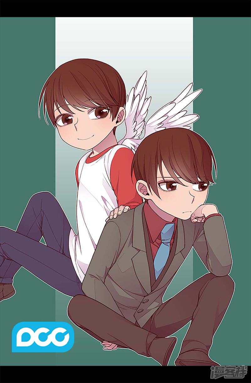 第212话成绩公布-据说我是王的女儿？-Kim Rek-na|Bi Chu（第10张）