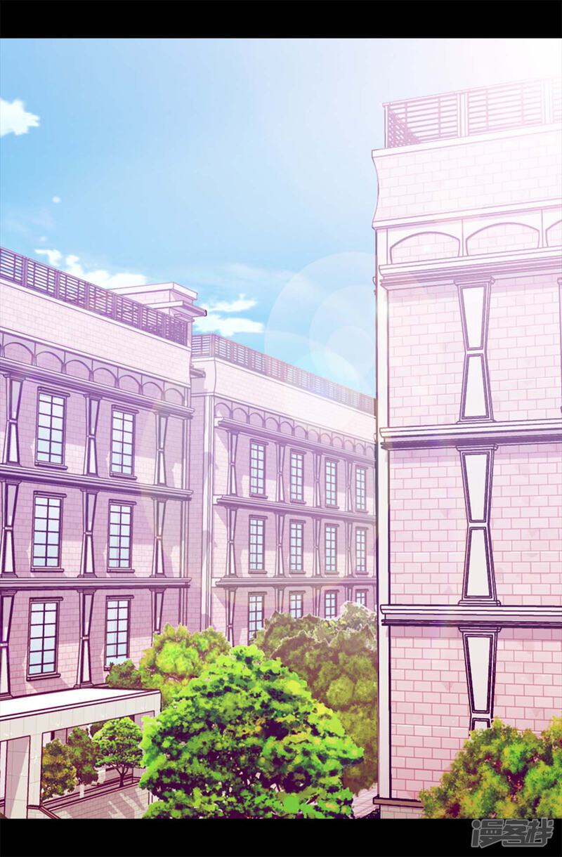 第212话成绩公布-据说我是王的女儿？-Kim Rek-na|Bi Chu（第11张）