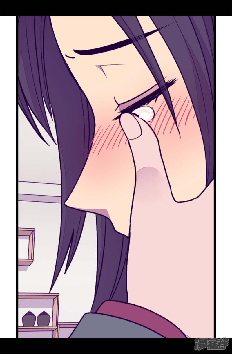 第219话两人回忆-据说我是王的女儿？-Kim Rek-na|Bi Chu（第11张）