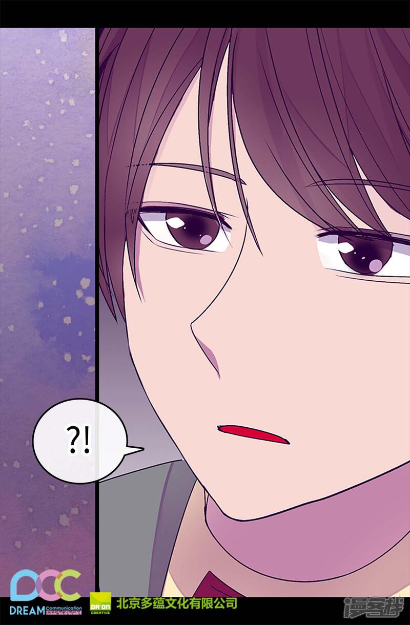 第193话克里斯的小算盘-据说我是王的女儿？-Kim Rek-na|Bi Chu（第30张）