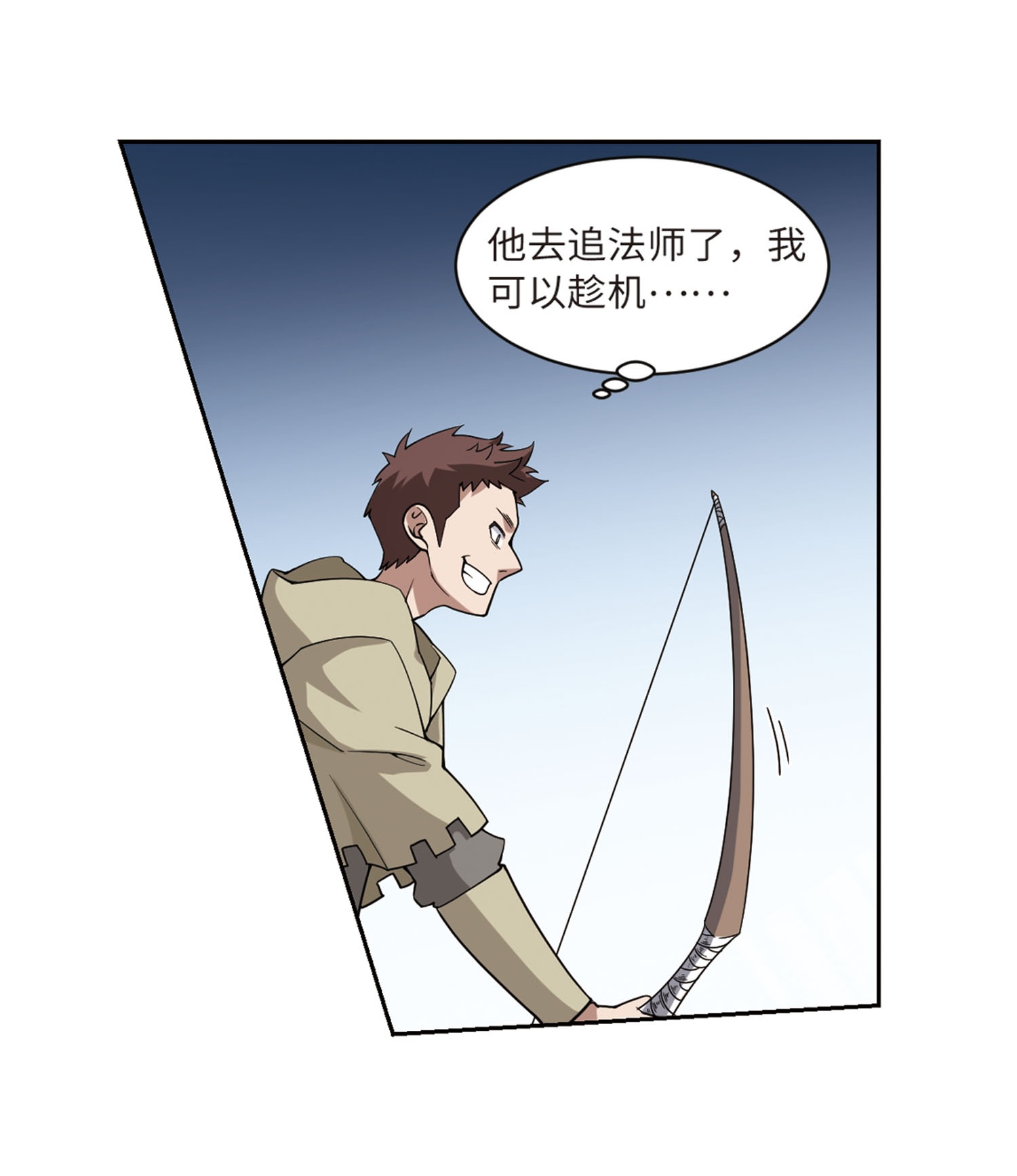 4.jpg