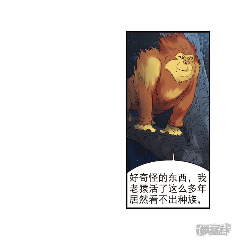 第277话我为鱼肉2-风起苍岚-松鼠200（第26张）
