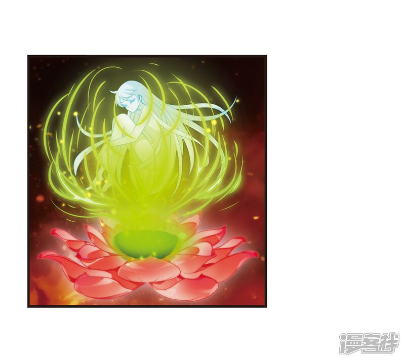 第283话浴火重生3-风起苍岚-松鼠200（第22张）