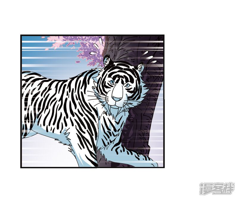 第317话筑基2-风起苍岚-松鼠200（第31张）