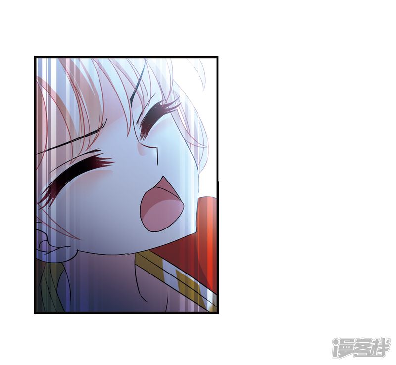 第318话筑基3-风起苍岚-松鼠200（第11张）