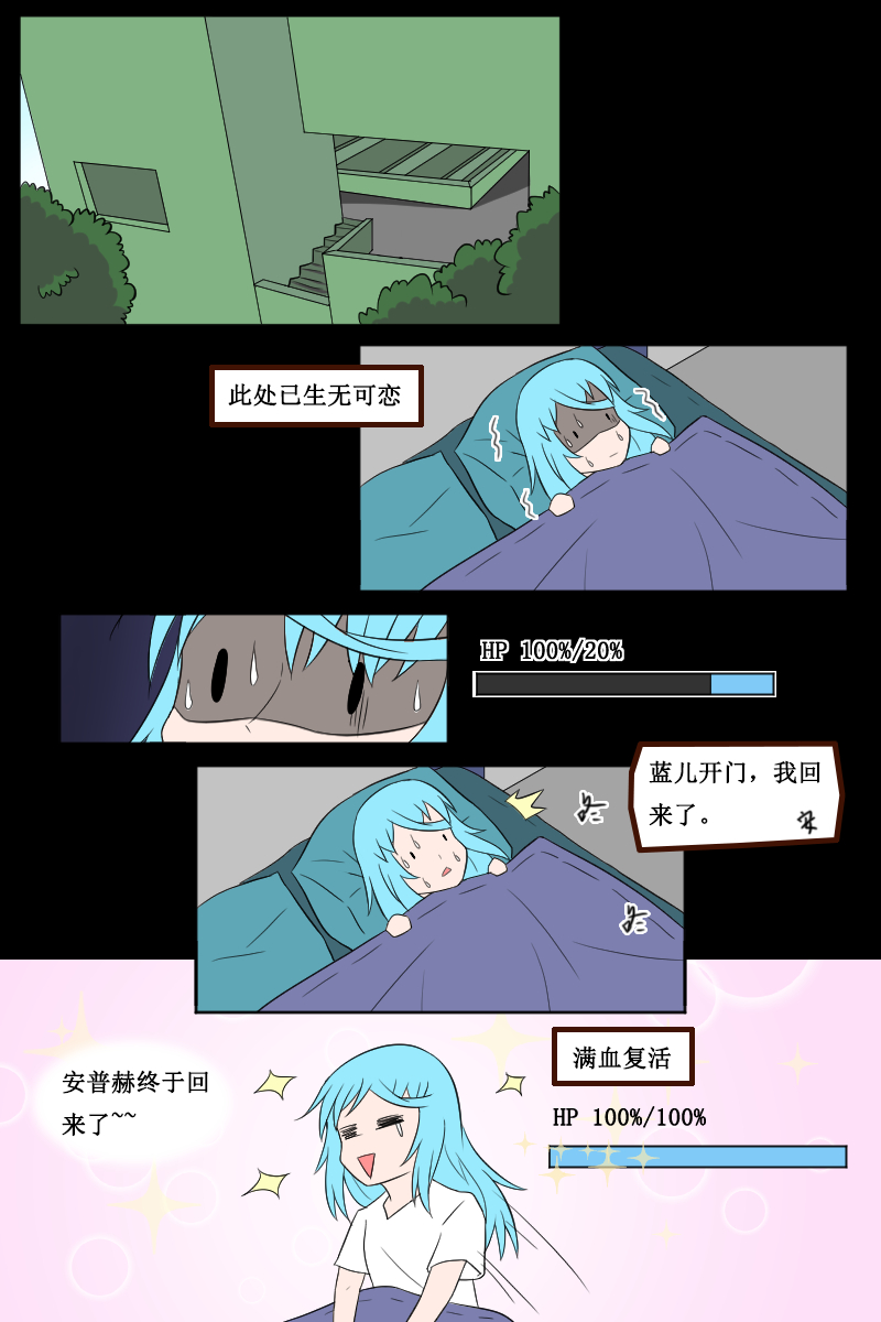 8