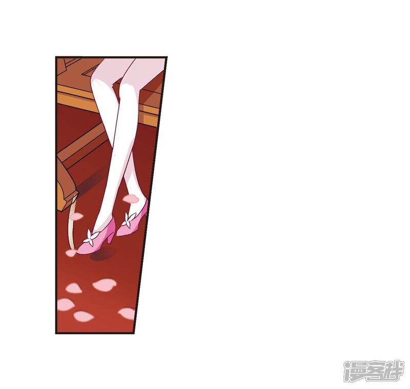 第174话琅琊丹会5-3-风起苍岚-松鼠200（第9张）