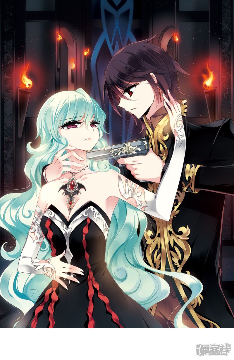 第202话 最后的任务1