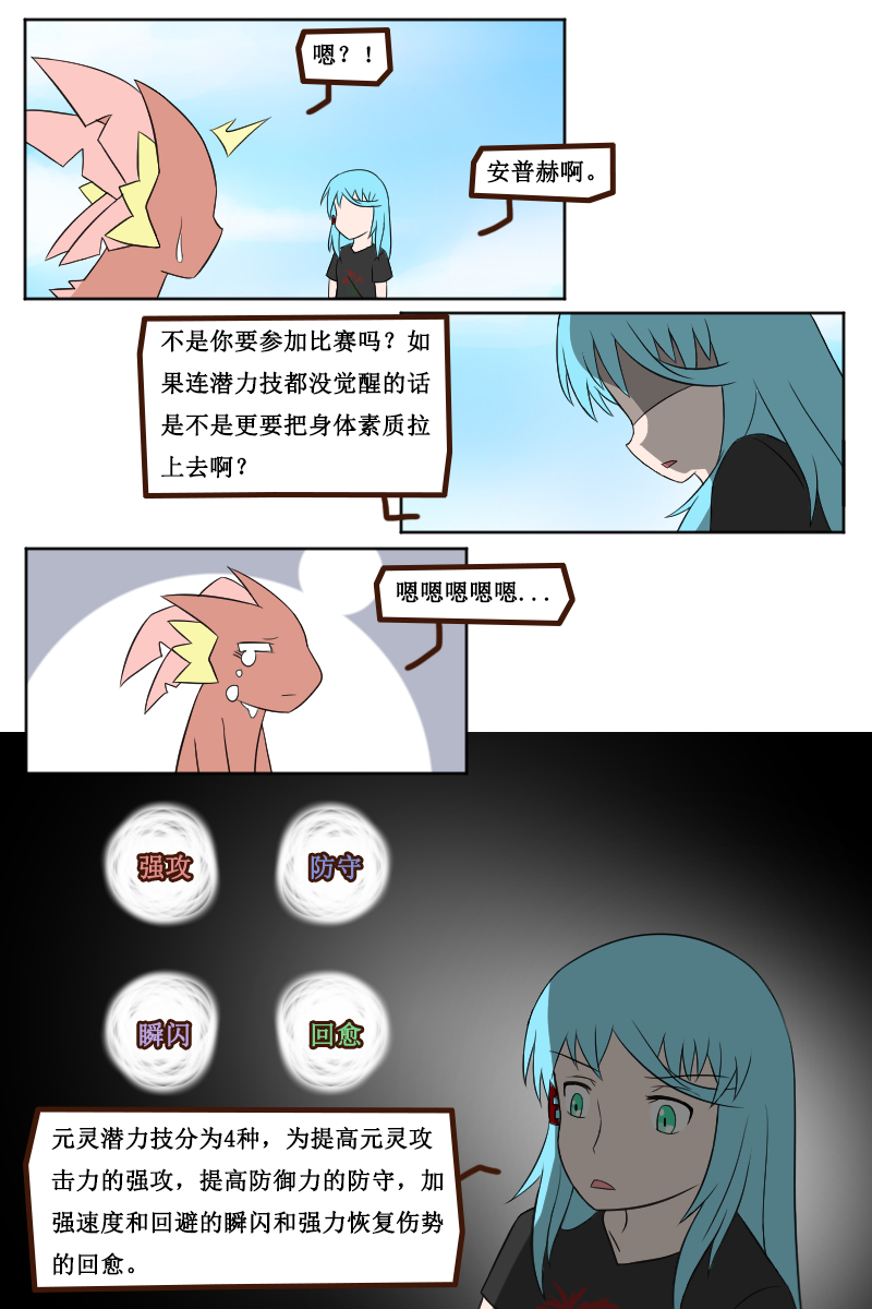 8