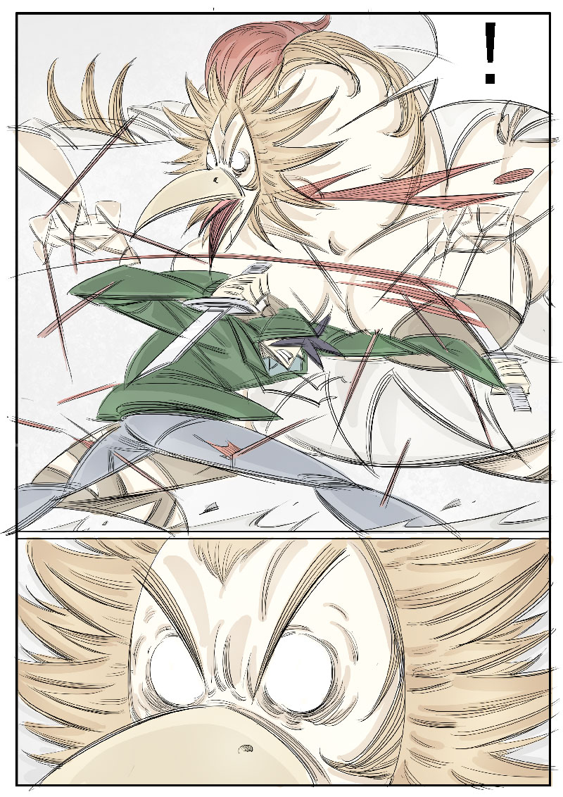 /template/pc/baozi/image/load.gif