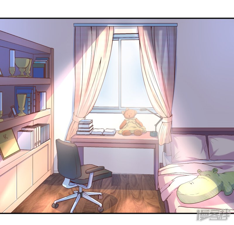 第6话一百天后(上)-妹妹消失的第一百天-猫爪R（第16张）