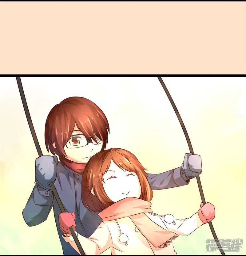 第7话一百天后(下)-妹妹消失的第一百天-猫爪R（第22张）