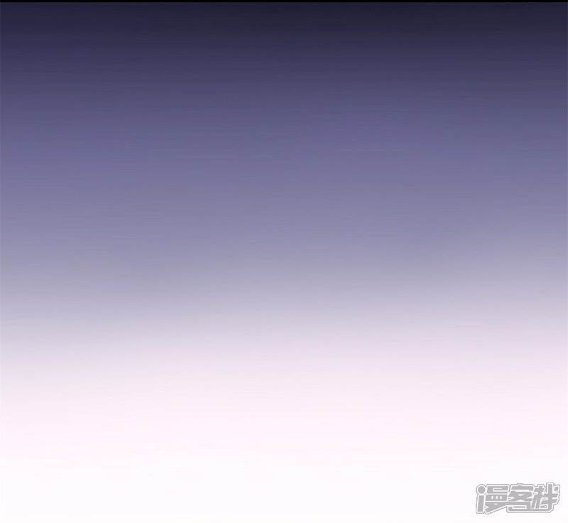 第15话死前愿望(下)-妹妹消失的第一百天-猫爪R（第10张）