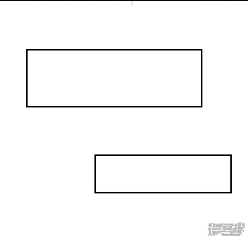 第16话故事(上)-妹妹消失的第一百天-猫爪R（第22张）