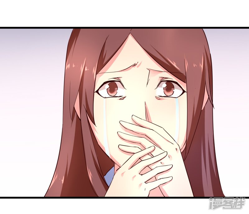 第18话真正的感动是亲情(上)-妹妹消失的第一百天-猫爪R（第28张）
