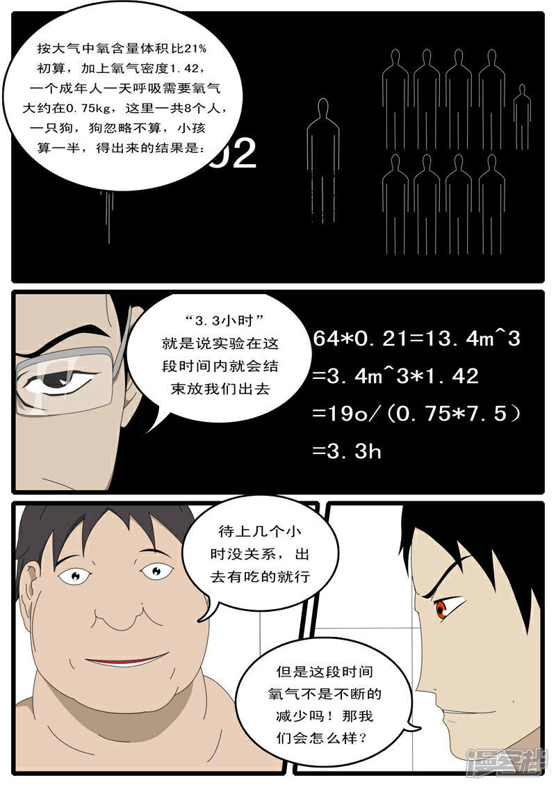 【world game】漫画-（第1天 第1小时）章节漫画下拉式图片-3.jpg