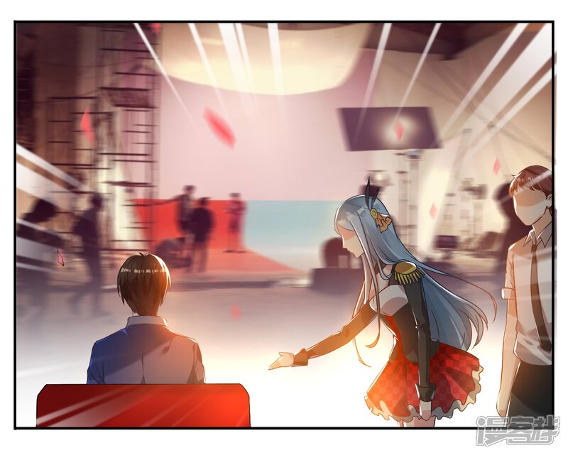 第11话-我被总裁黑上了！-源创优加（第15张）