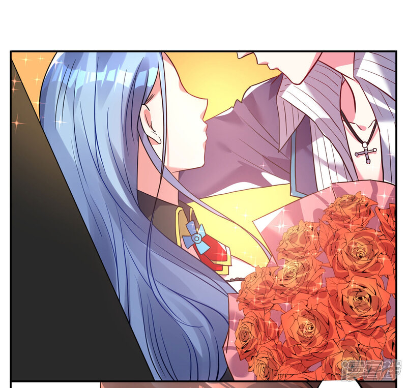 第12话-我被总裁黑上了！-源创优加（第9张）