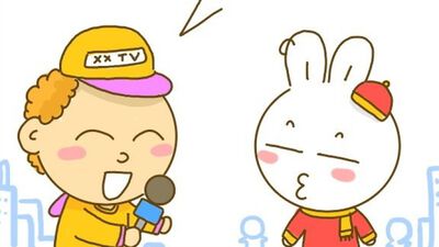 达达兔