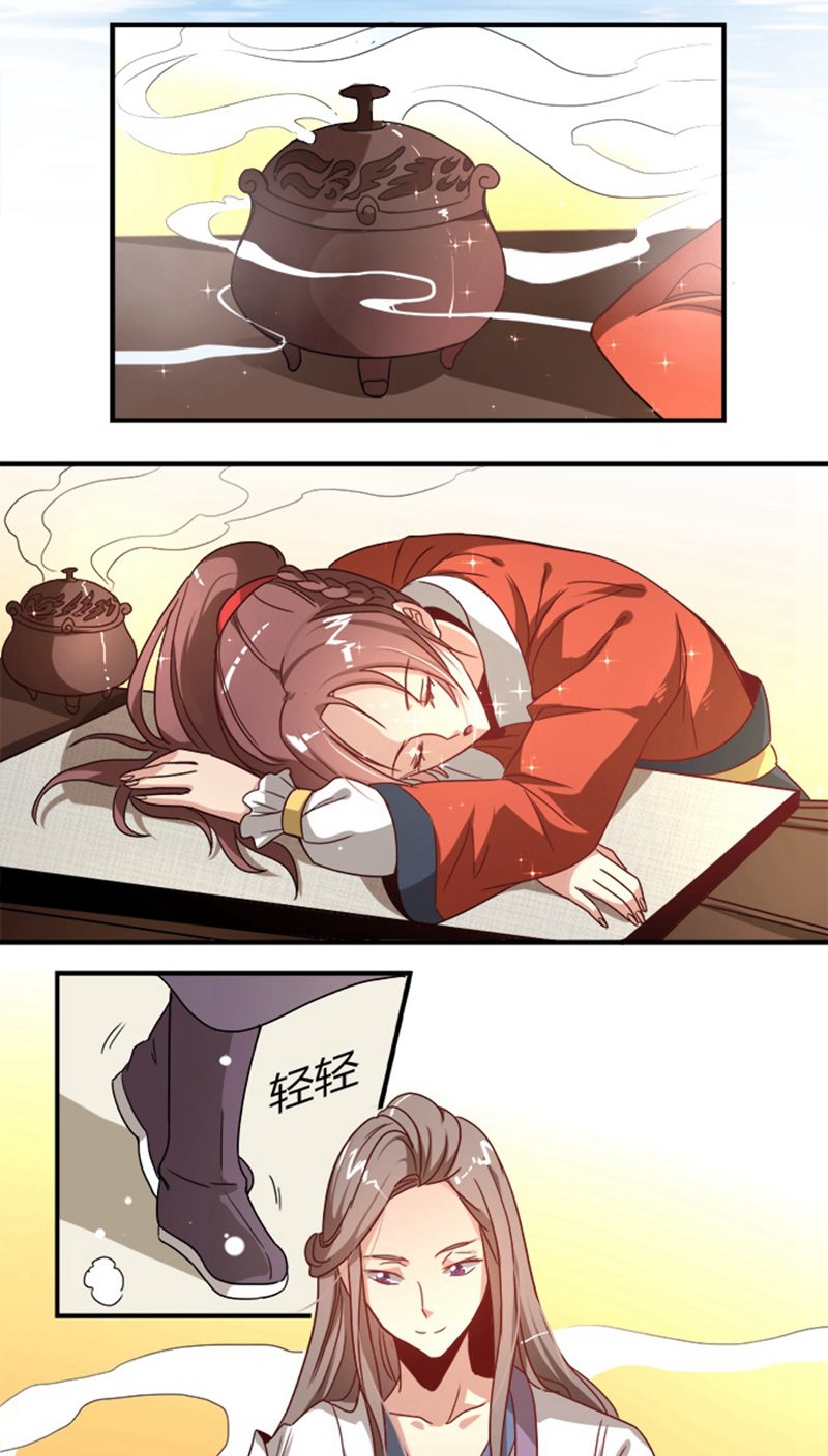 3.jpg
