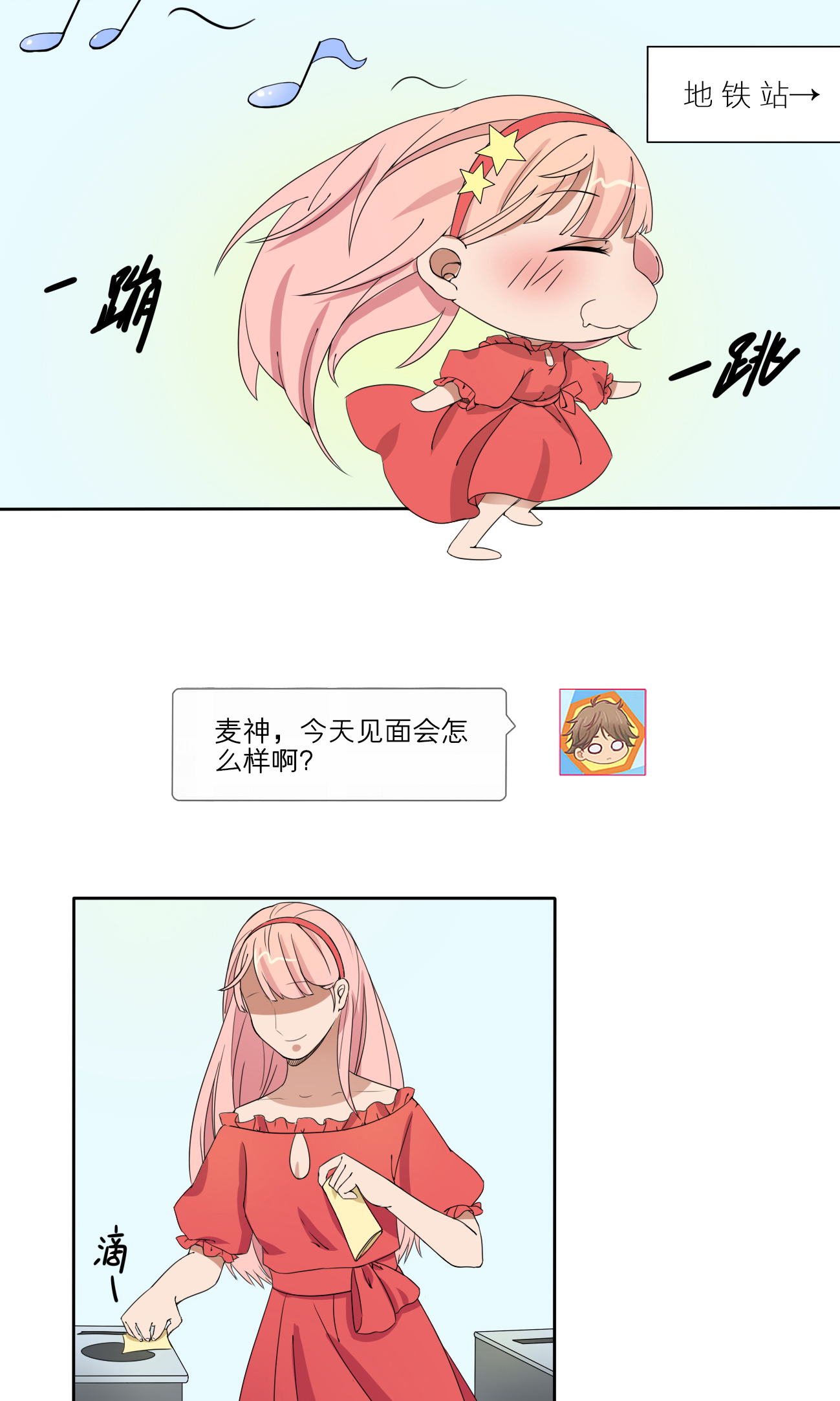 22
