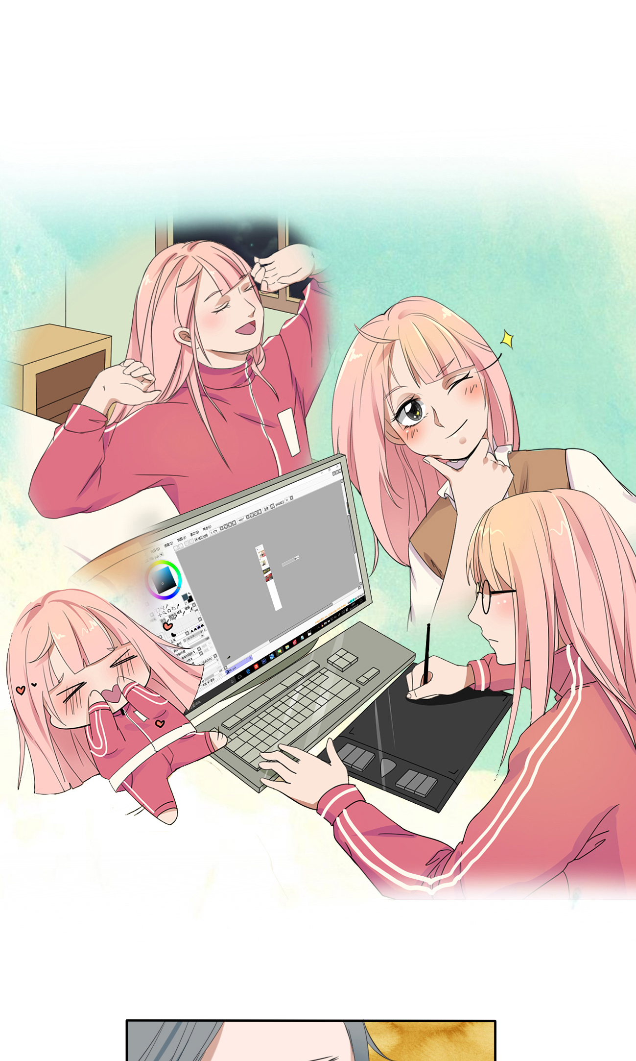 31