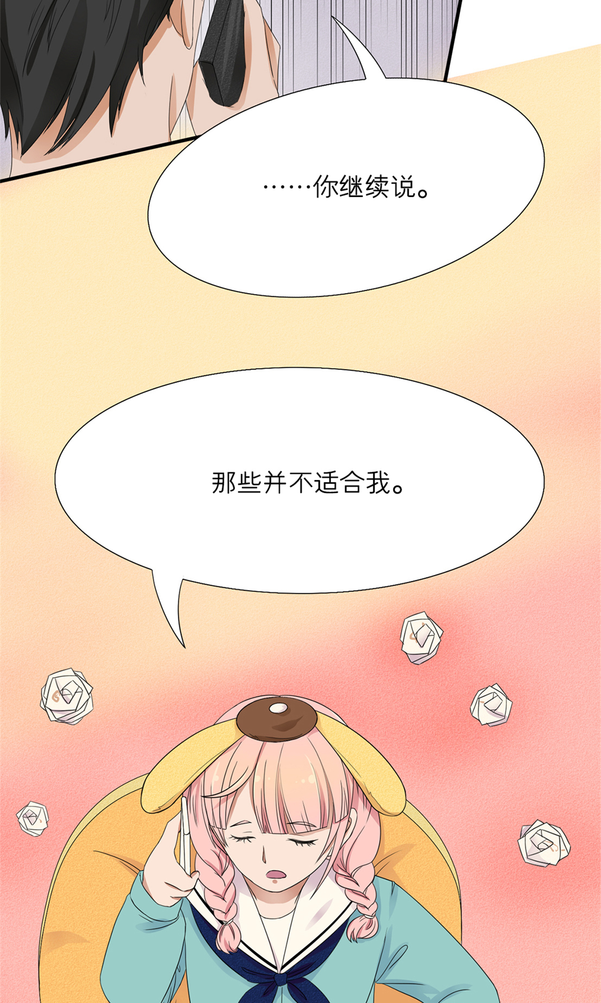 37