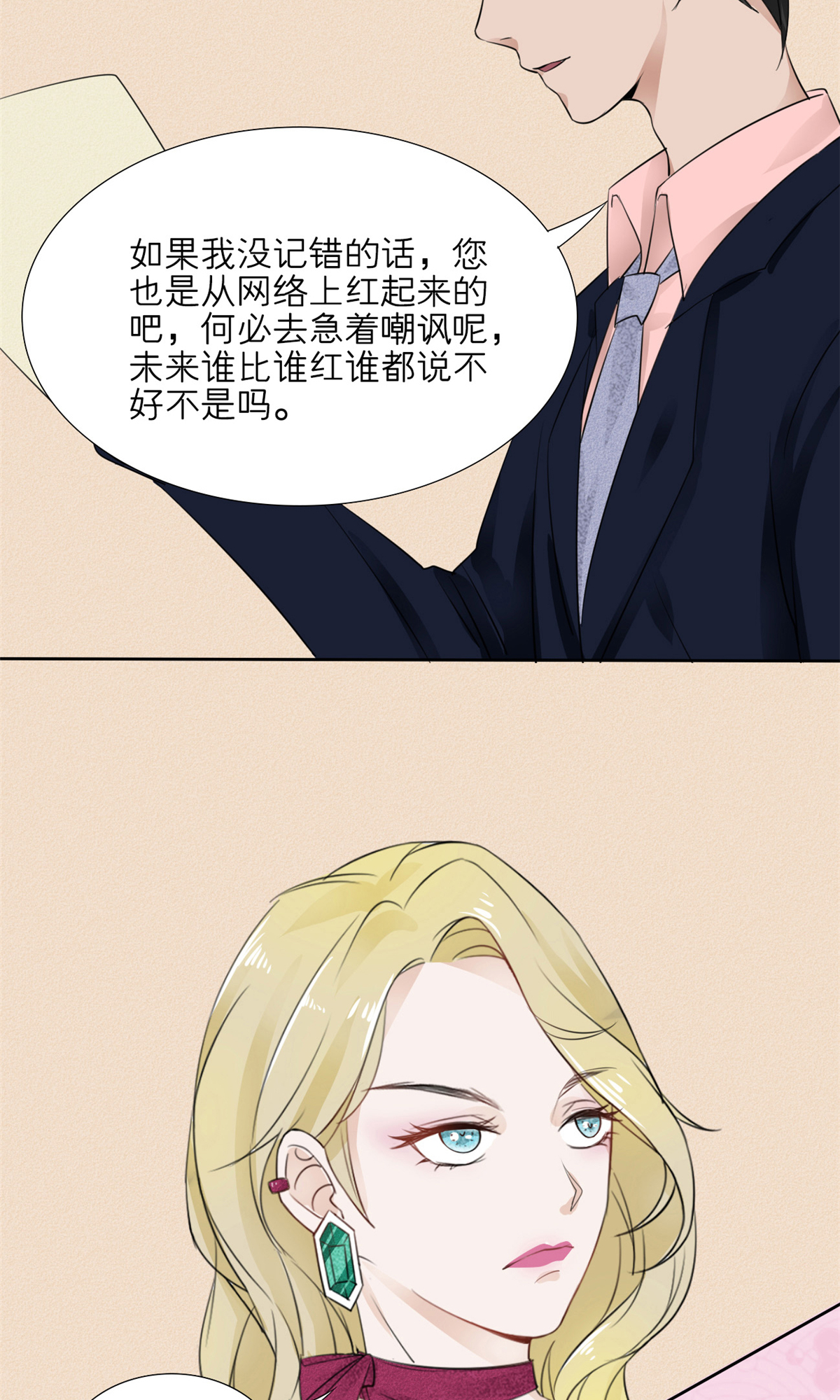 41