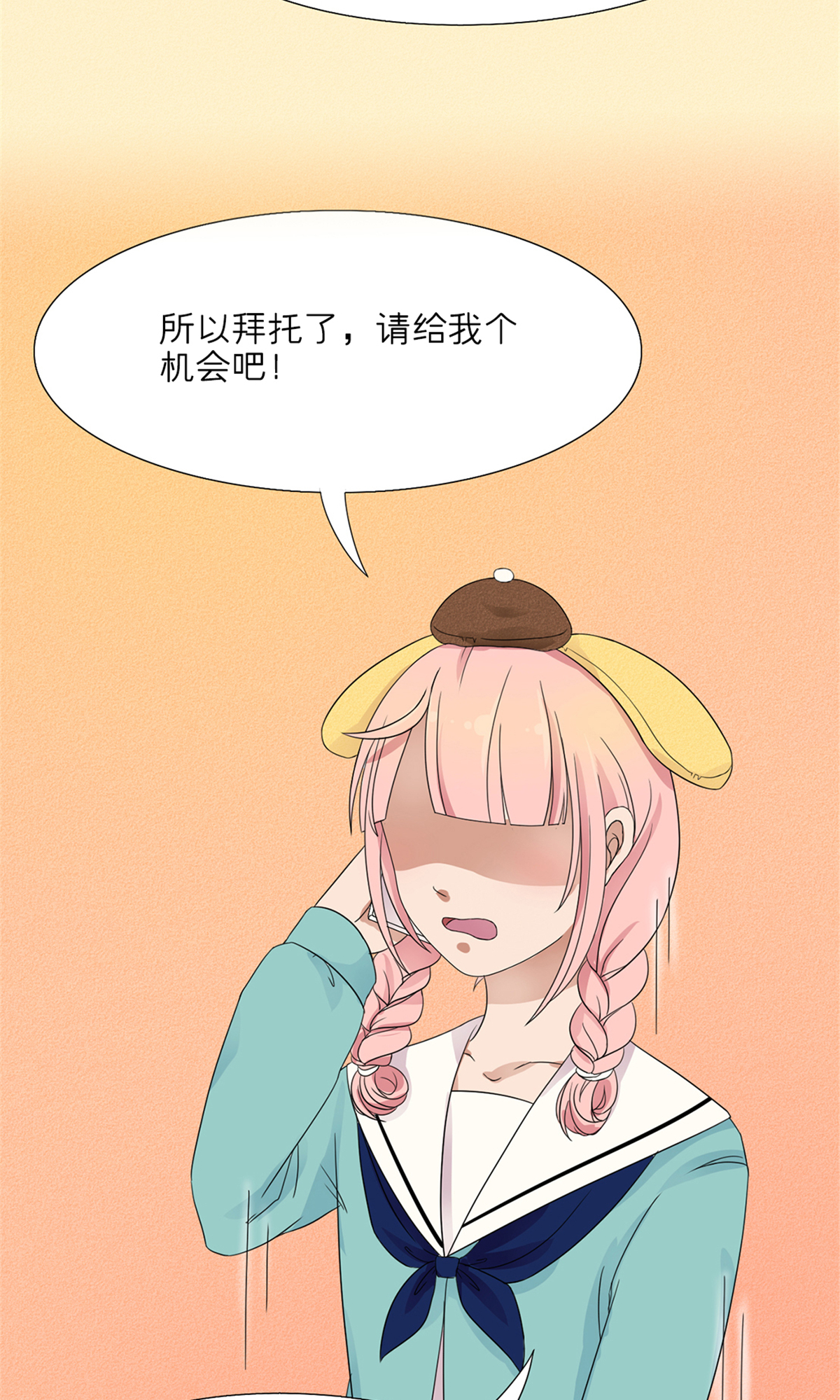 41