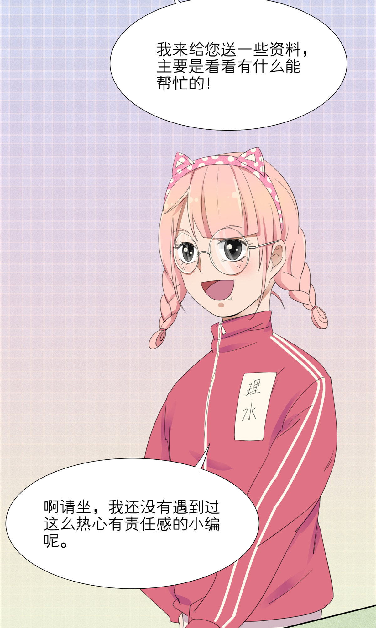 48