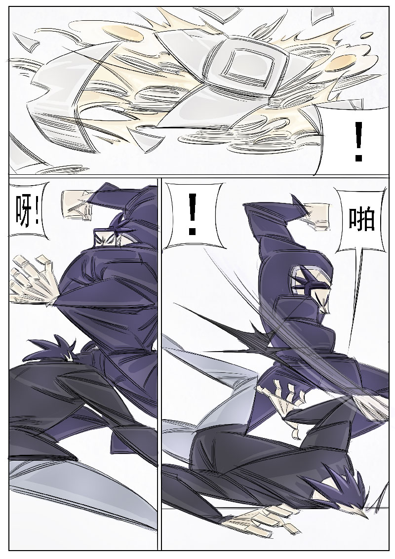 3.jpg