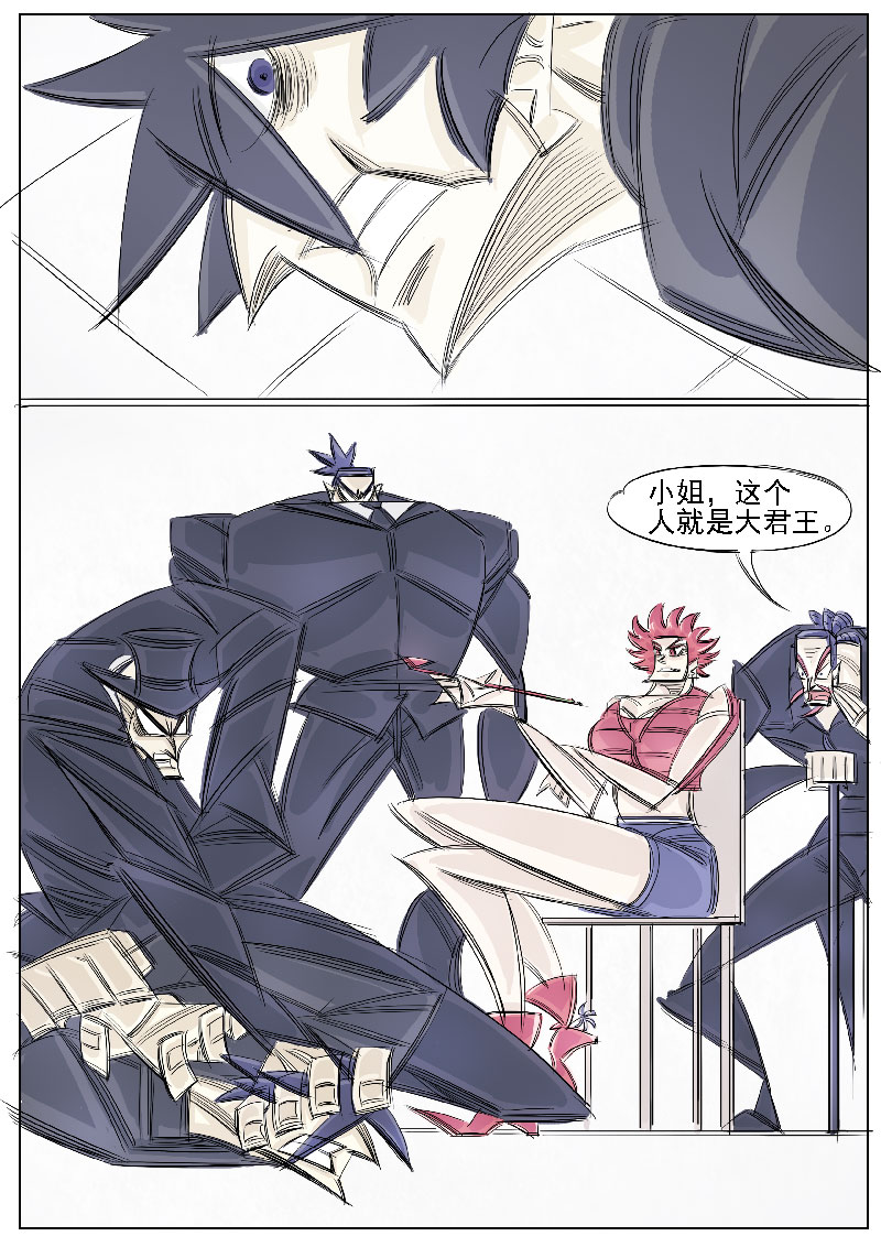 4.jpg